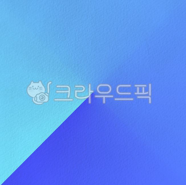 square,rectangle,square,square,box,box,quadrilateral,shape,solid square,square shape,solid square shape,blue square,texture