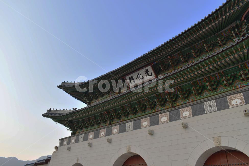 건축물,building,건물,광화문,korea,한국