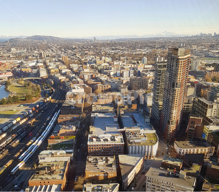 landscape,경치,aerialview,조감도,풍경