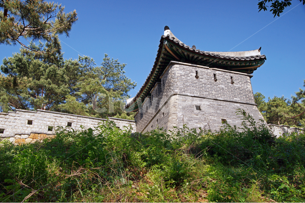 수원화성,화성,수원,유네스코세계문화유산,서포루,성곽,성벽,한국전통,한국문화,korean traditional,korean culture,랜드마크,landmark,tourist attraction,한국랜드마크,한국관광지,한국명소,korea landmark,korea tourist attraction