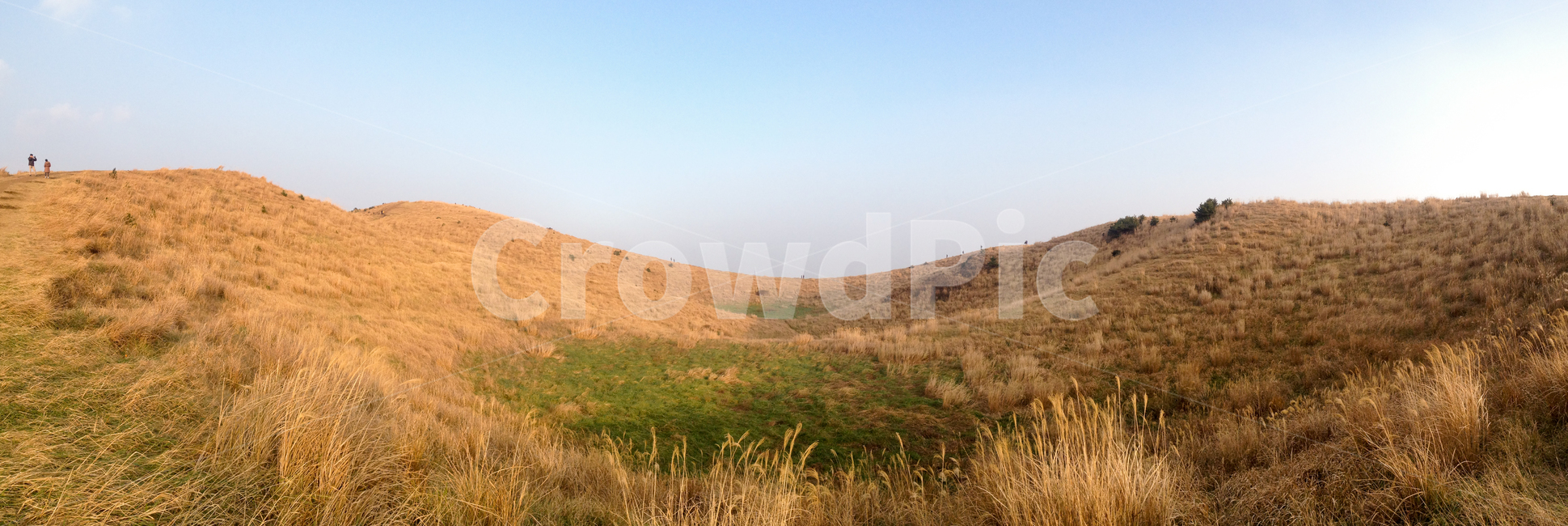 제주도,자연,풍경,jeju,jejuisland,오름,용눈이오름,겨울,oreum,자연,풍경,nature,landscape,한국자연풍경,한국자연경관,korea nature landscape,제주도,jeju,jeju island,outdoors,옥외,vegetation,초목,plant,식물,bush,부시