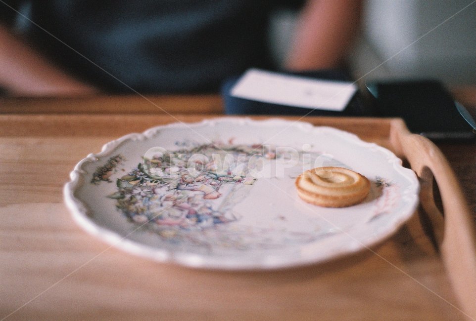 쿠키,접시,음식,cookie,인테리어,필름사진,감성사진,음식,식재료,요리,food,cook,meal,dishes,food reserves,디저트,간식,후식,dessert,snack