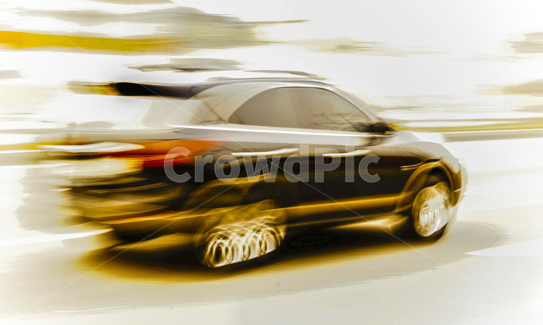 자동차,달리기,팬포커스,휠,그림자,심도,교통,교통수단,traffic,transportation