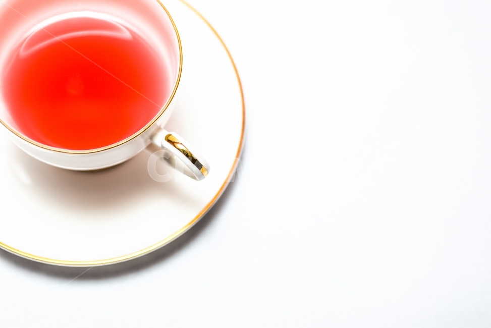 컵,차,찻잔,홍차,tea,cup,blacktea,wallpaper,음료수,drink,beverage,누끼,remove background