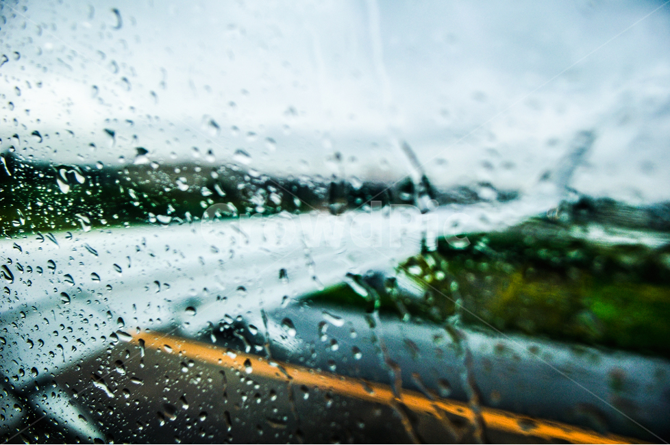 여행사진,항공기,비행기,날개,국내여행,해외여행,비,비오는날,rain,rainy,교통,교통수단,traffic,transportation,droplet,작은 물방울