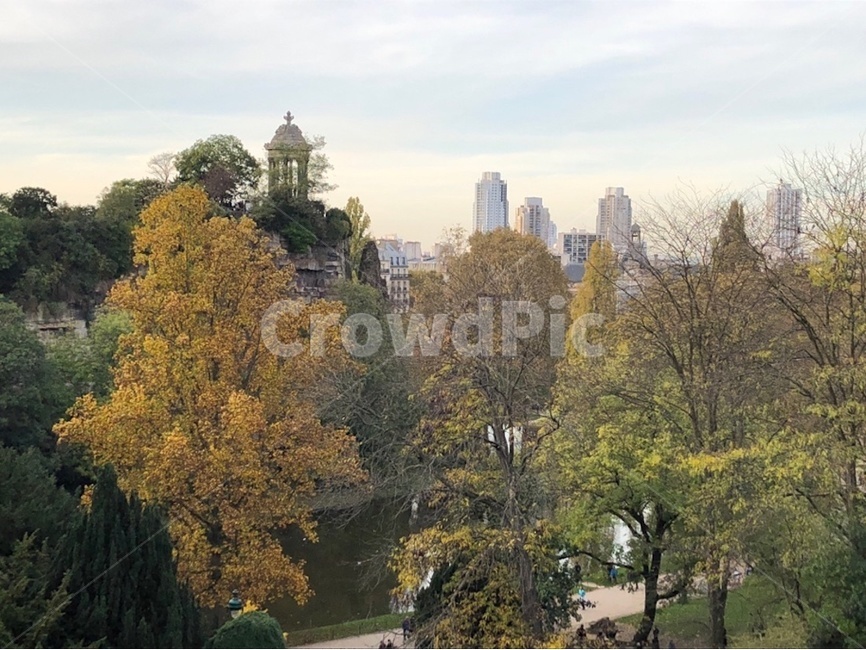프랑스,파리,공원,풍경,배경,도시,풍경,city,landscape,해외,외국,세계,foreign,oversea,world,세계도시풍경,해외도시풍경,외국도시풍경,world cityscape,outdoors,옥외,nature,자연