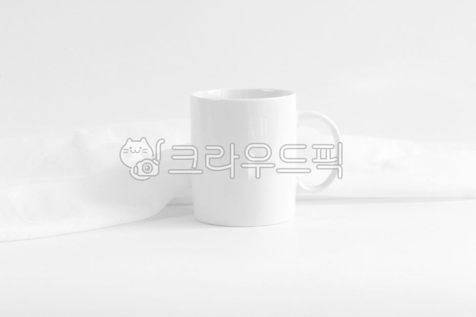coffeemug,coffeecup,mug cup,coffee mug,coffee cup,mug,mugcup