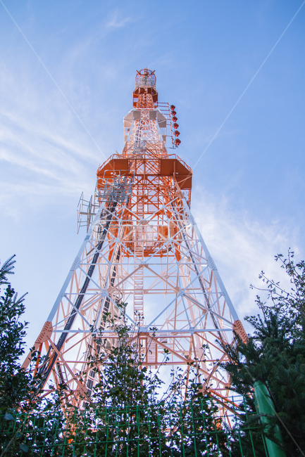 황령산,봉수대,철탑,하늘,감성,에너지산업,energy industry,건축물,건물외관,exterior,building,structure,architecture,construction