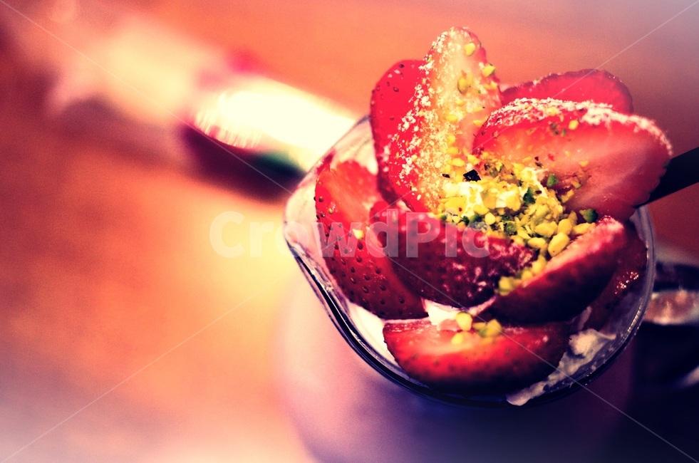 딸기,빨강,red,스무디,딸기스무디,음식,식재료,요리,food,cook,meal,dishes,food reserves,과일,열매,fruit,감성,sensible,feeling