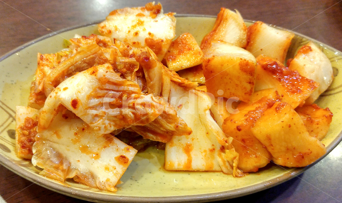 김치,깍두기,반찬,배추김치,김치류,음식,식재료,요리,food,cook,meal,dishes,food reserves,한식,한국음식,한국요리,korean food,korean dishes,korean meal,korean cook