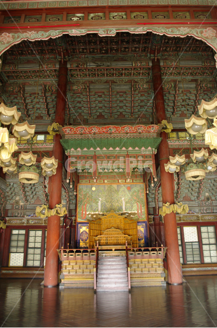 인정전,창덕궁,고궁,문양,전통,traditional,한국전통,한국문화,korean traditional,korean culture,랜드마크,landmark,tourist attraction,한국랜드마크,한국관광지,한국명소,korea landmark,korea tourist attraction,건축물,건물외관,exterior,building,structure,architecture,construction
