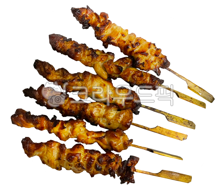 음식,food,닭꼬치,꼬치요리,닭고기,chicken,chickenskewer,chickenskewers,닭요리,숯불닭꼬치,꼬치,안주,길거리음식