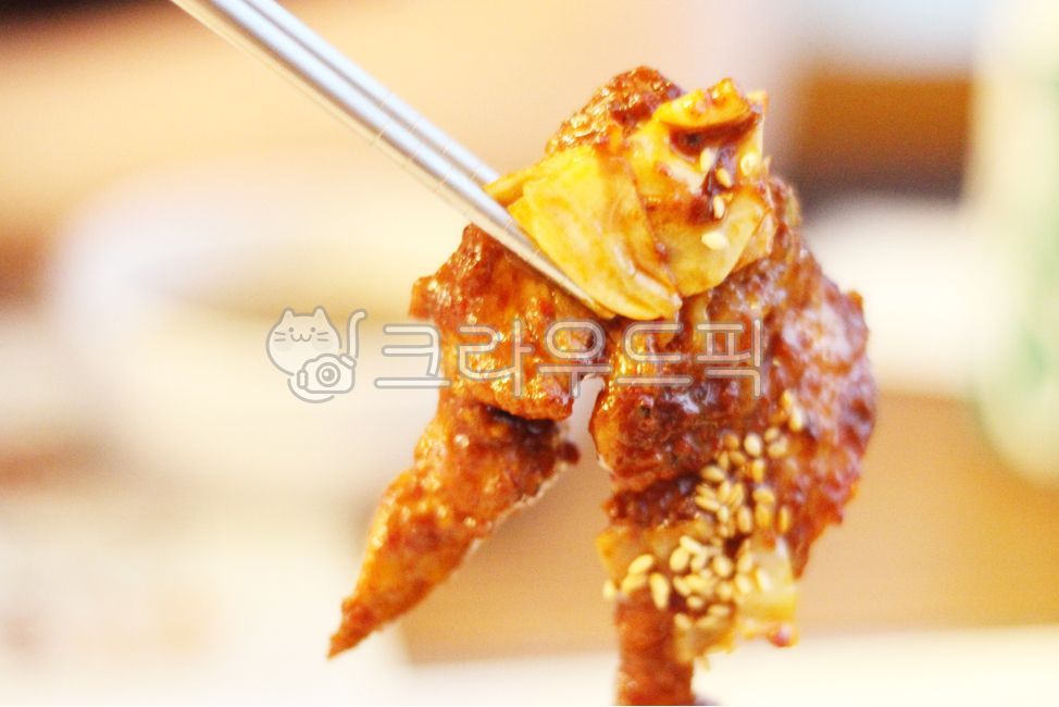 Stirfried octopus,Octopus pork belly,Webfoot octopus,Stirfried seafood meat,stirfried dishes,Spicy Octopus,Stirfried Octopus,Stirfried meat,Octopus