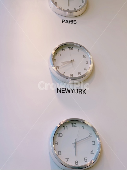 시계,벽걸이,clock,시간,time