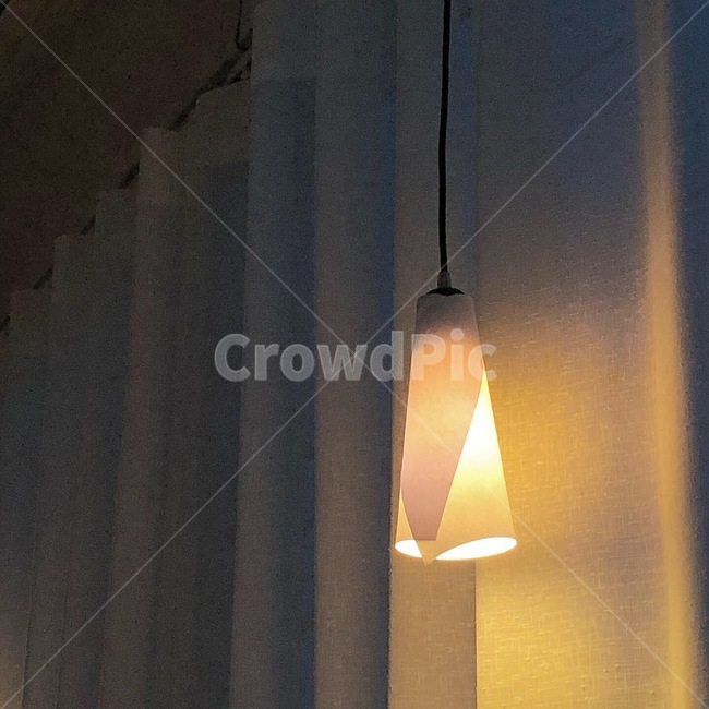 조명,분위기,커튼,감성,무드등,light,curtain