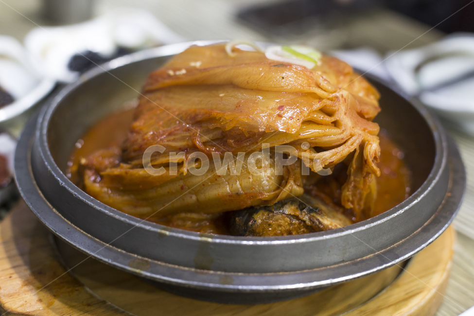 김치찜,김치찌개,고등어,생선,고등어김치찜,김치,음식,묵은지,음식,식재료,요리,food,cook,meal,dishes,food reserves,한식,한국음식,한국요리,korean food,korean dishes,korean meal,korean cook