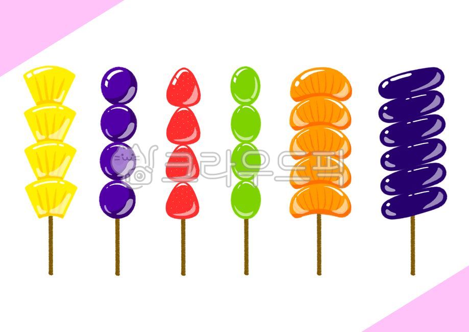 candy,snack,fruit,Tanghulu Menu,Fruit Tanghulu,Geobong Tanghulu,black sapphire,food image,fresh fruit,street food,green grape,street snack,mandarin,Black Sapphire Tanghulu,Photo Tanghulu,strawberry,tanghulu,grape,Tanghulu,Chinese food,Strawberry Tanghulu,