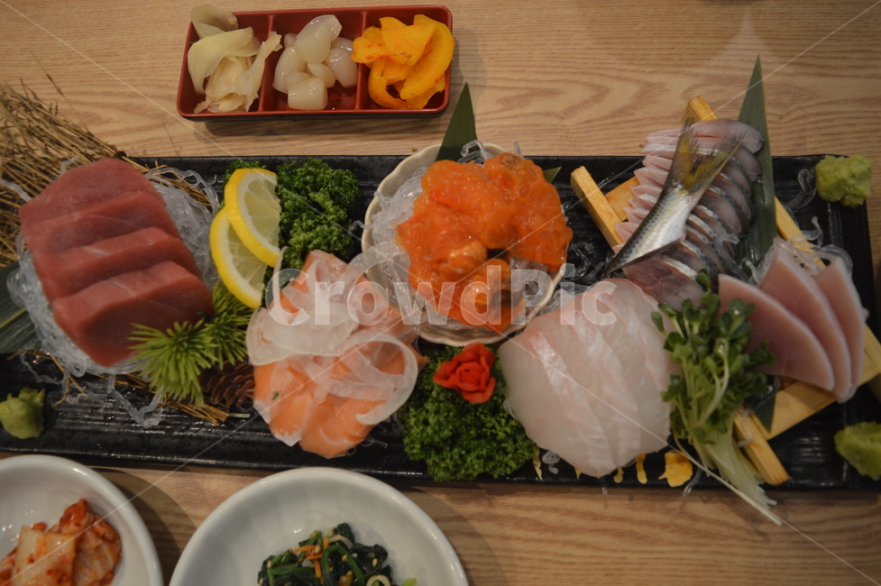 음식,food,회,일식,모음회,음식,식재료,요리,food,cook,meal,dishes,food reserves,일식,일본음식,일본요리,Japanese food,Japanese dishes,Japanese meal,Japanese cook