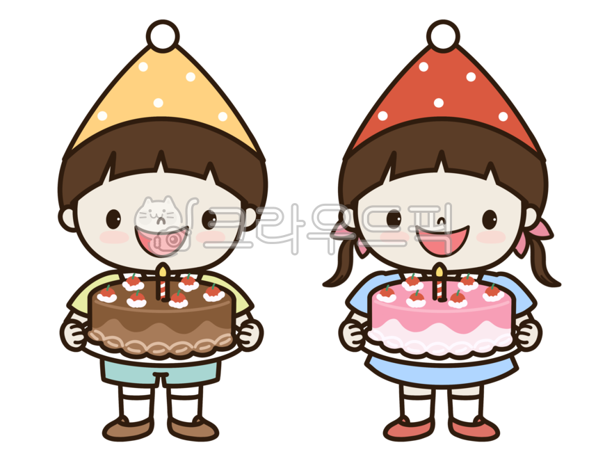 birthday,holding a cake,Day care Center,Illustration holding a cake,congrats,kindergarten birthday,birthday cake,children,kindergarden,cake,happy birthday,conical hat