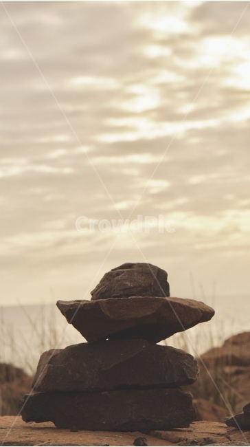 돌탑,돌,자연,따듯함,소원,자연,풍경,nature,landscape