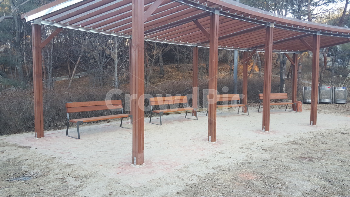 공원,벤체,휴식,나무벤치,의자,자연,풍경,nature,landscape,bench,벤치,patio,안마당,porch,현관