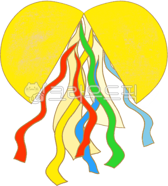 박,운동회,체육대회,단합회,전통놀이,씨름,축하,승진,승급,태권도,전통,전통혼례,천하장사,로또,당첨,복권,대박,축,폭죽