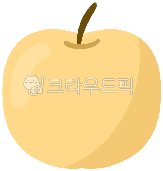 배, 가을, 과일, fruit, pear, 사진,이미지,일러스트,캘리그라피 - 포그니 스케치작가