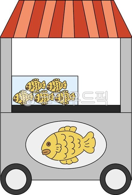붕어빵,겨울간식,간식,겨울먹거리,길거리간식,포장마차,붕어빵마차