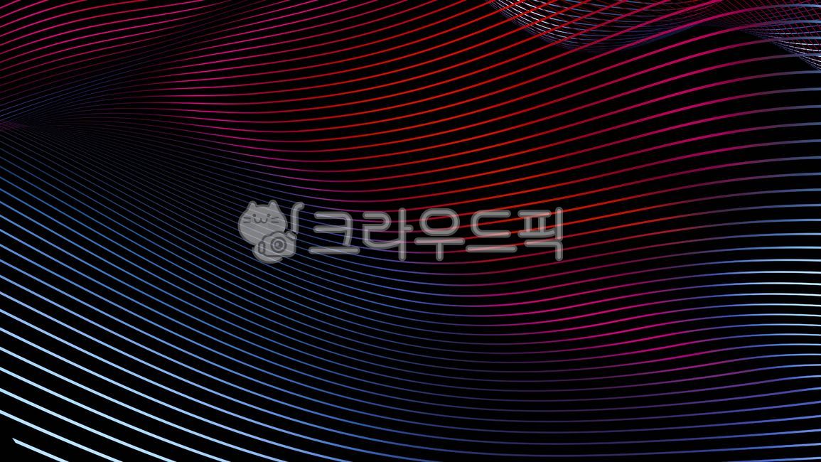 웨이브,배경,패턴,백그라운드,곡선,월페이퍼,금속,메탈,선,텍스쳐,그라디언트,커브,실버,미래,기술,반짝,테크,비지니스,질감,와이어,라운드,둥근,표면,3d