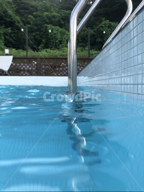 수영장,물,풀,swimmingpool,water