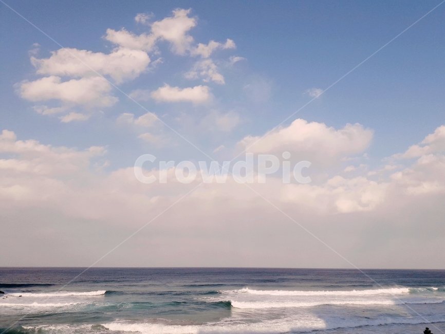 히늘,바다,파도,자연,풍경,자연,풍경,nature,landscape,sea,ocean,대양,outdoors,옥외,water,물