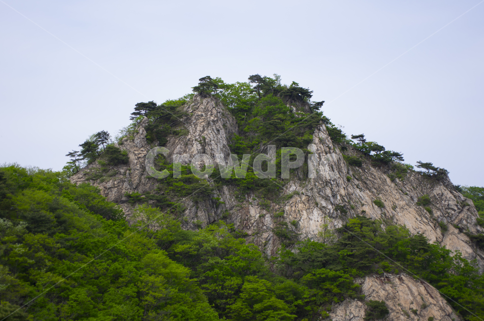 등산,바위,숲,하늘,나무,scene,view,feeling,emotion,nature,landscape,season,풍경,감정,감성,자연,계절,뷰티,풍경사진,감성사진,정취