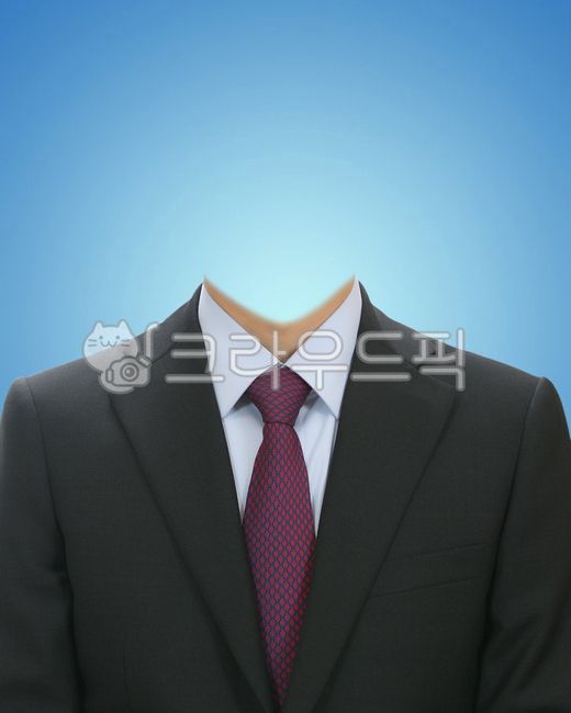 남자,남성,남성정장,남자정장,남성정장사진,남자정장사진,성인정장,성인정장사진,정장합성,반명함사진,의상,옷,합성,의상합성,옷합성,넥타이,clothing,suit,dress,fashin,의류,슈트,정장,남방,패션,셔츠,재킷,취업사진,취업용의상,세미정장,여권사진,증명사진