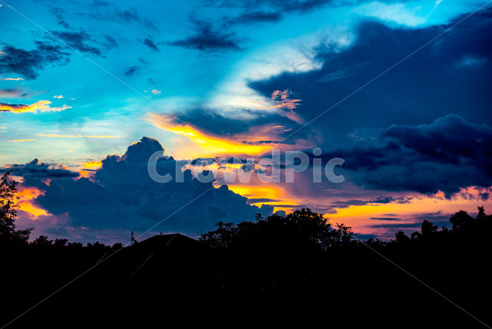 nature,하늘,자연,outdoors,옥외,sky