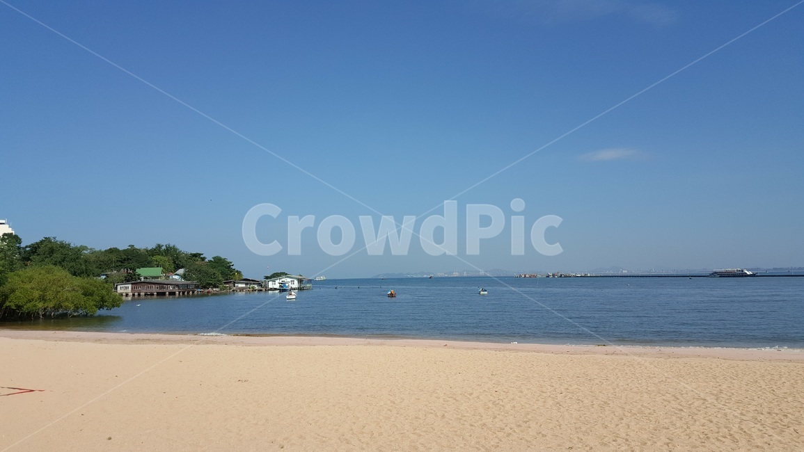바다,water,물,ocean,coast,해변,바다,beach,sea