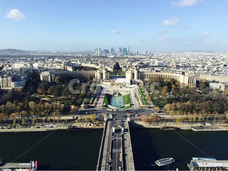 프랑스,파리,Paris,에펠탑,전망,도시,풍경,city,landscape,랜드마크,landmark,tourist attraction,해외,외국,세계,foreign,oversea,world,세계도시풍경,해외도시풍경,외국도시풍경,world cityscape,세계랜드마크,해외랜드마크,외국랜드마크,world landmark,world tourist attraction,경치,outdoors,옥외,nature,자연,scenery,road,도로,building,건물,metropolis,중심지,시티,urban,어반,town