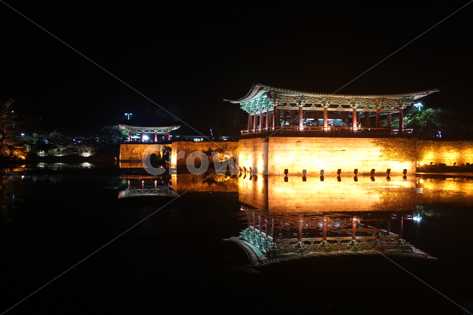 건물,건축물,경주,야경,안압지,building,architecture,야경,밤,풍경,nightscape,night,landscape,한국전통,한국문화,korean traditional,korean culture,랜드마크,landmark,tourist attraction,해외,외국,세계,foreign,oversea,world,세계랜드마크,해외랜드마크,외국랜드마크,world landmark,world tourist attraction