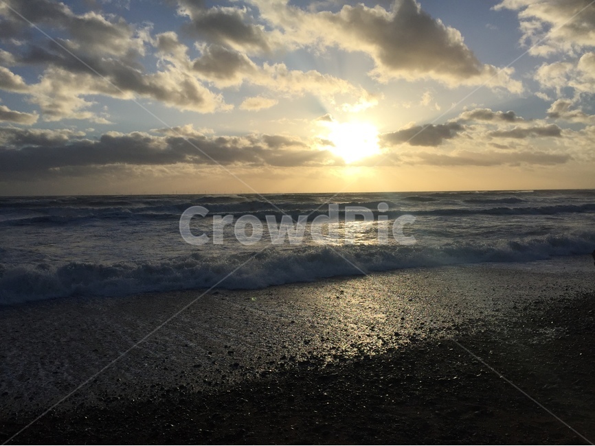 일몰,풍경,바다,하늘,구름,겨울바다,여행,아름다운,자연,풍경,nature,landscape,해변,바다,beach,sea,flare,플레어,light,빛,sunlight,햇빛,outdoors,옥외