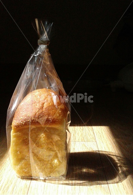 빵,food,음식,bread,ricebread,쌀빵,갈색,brown