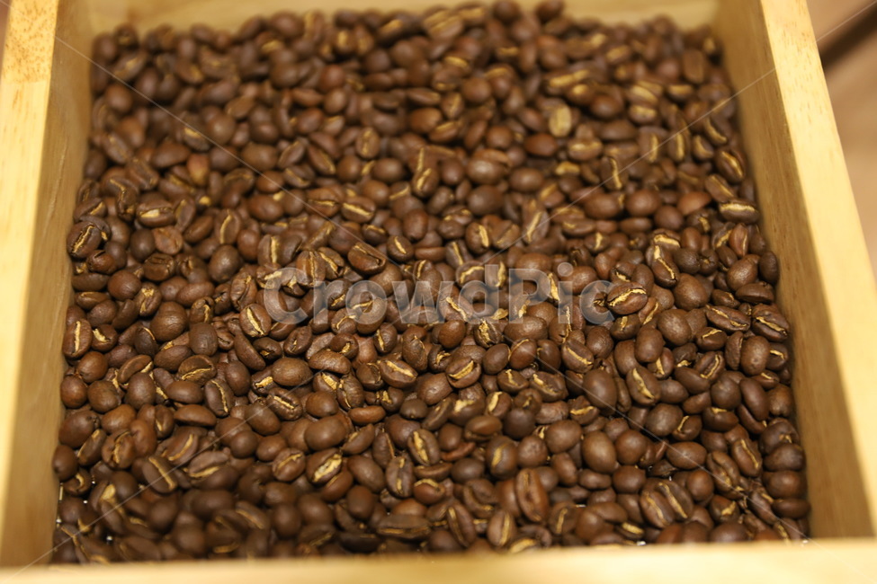 홈카페,커피,원두,espresso,에스프레소,수동머신,수동에스프레소머신,커피,카페,coffee,cafe