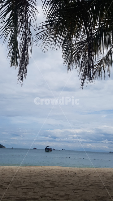 해변,바다,구름,beach,해안가,해변,바다,beach,sea