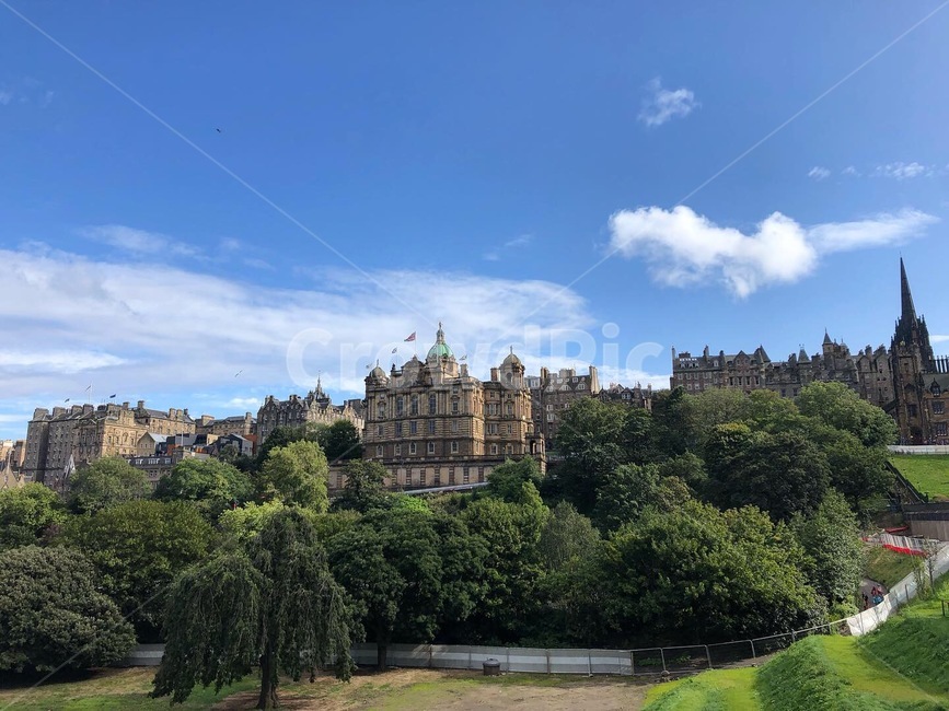 건축물,castle,building,건물,scotland,edinburg,england,스코틀랜드,에딘버러,영국,유럽