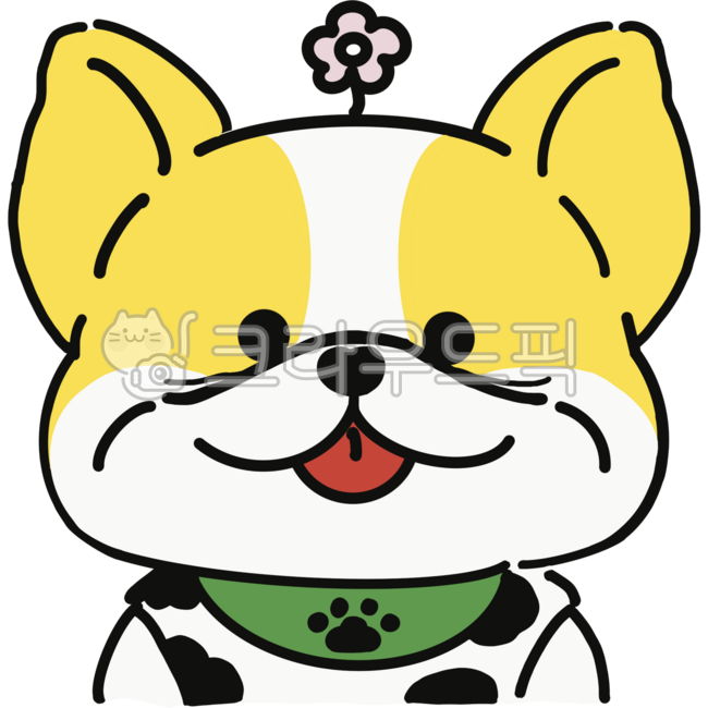 강아지종류,댕댕이,반려견,애완견,dog,아기강아지,아기댕댕이,반려동물,비숑,멍멍이,귀여운강아지,귀여운,치와와,제페니츠스피츠,개,동물캐릭터,애기강아지,강아지스티커,강아지이모티콘,동물이모티콘,emoji