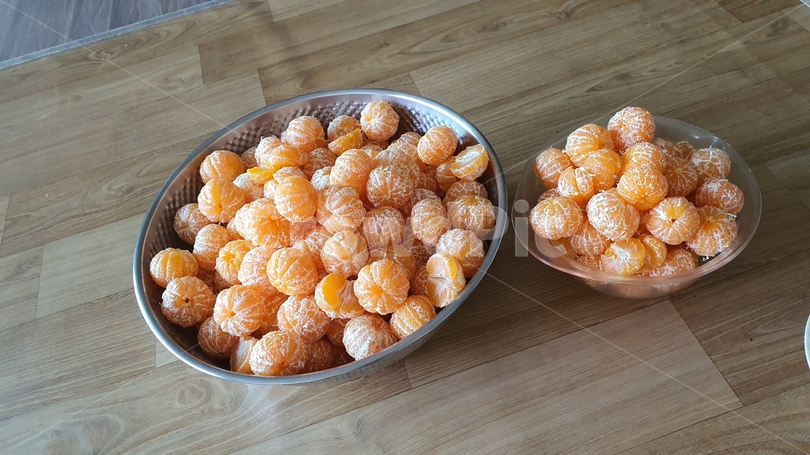 plant,귤,깐귤,식물,produce,생산액,fruit,과일,food,음식,apricot,살구,과일,열매,fruit