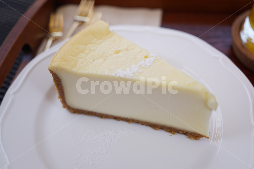 케익,치즈케익,케이크,치즈케이크,카페,cake,cheesecake,케잌,치즈케잌,cafe,디저트,dessert,후식,음식,식재료,요리,food,cook,meal,dishes,food reserves,빵,bread,디저트,간식,후식,dessert,snack