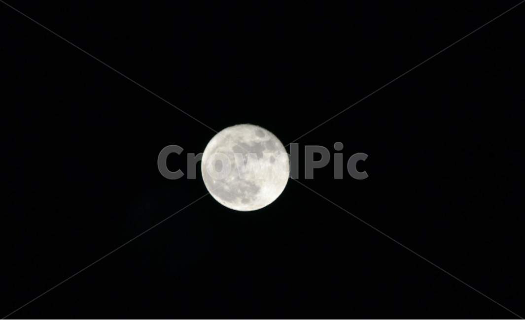 nature,자연,outdoors,옥외,천문학,astronomy,space,밤,대기권밖,outerspace,우주
