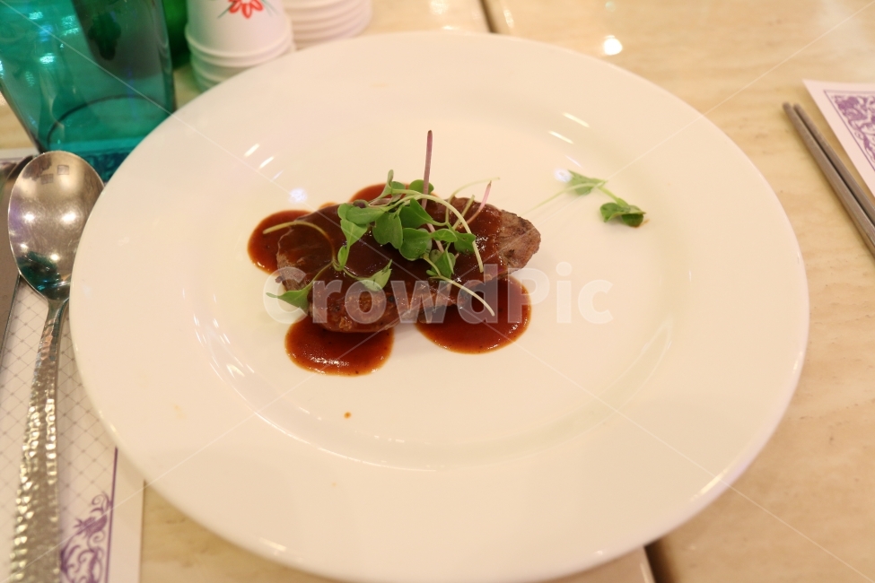 양식,스테이크,요리,음식,푸드,음식,식재료,요리,food,cook,meal,dishes,food reserves,육류,고기,meat,양식,서양음식,서양요리,western food,western dishes,western meal,western cook