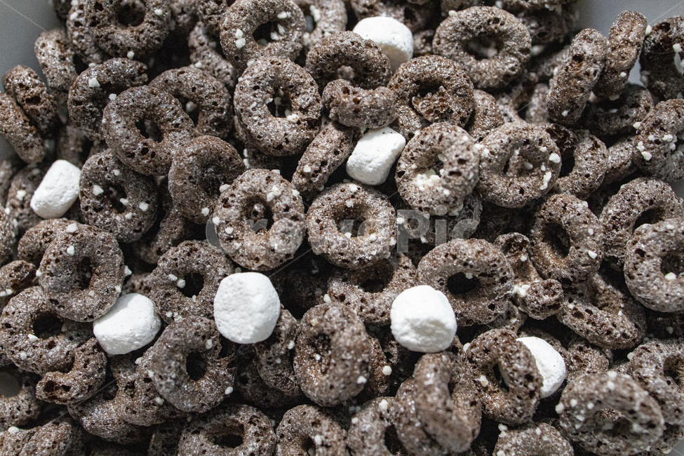background,breakfast,cereal,cerealicon,chocolate,closeup,delicious,dessert,food,ingredient,marshmallow,oreo,pattern,snack,sugar,sweet,texture,white,초콜렛,씨리얼,오레오,마시멜로,초콜릿,달콤,디저트,음식,시리얼