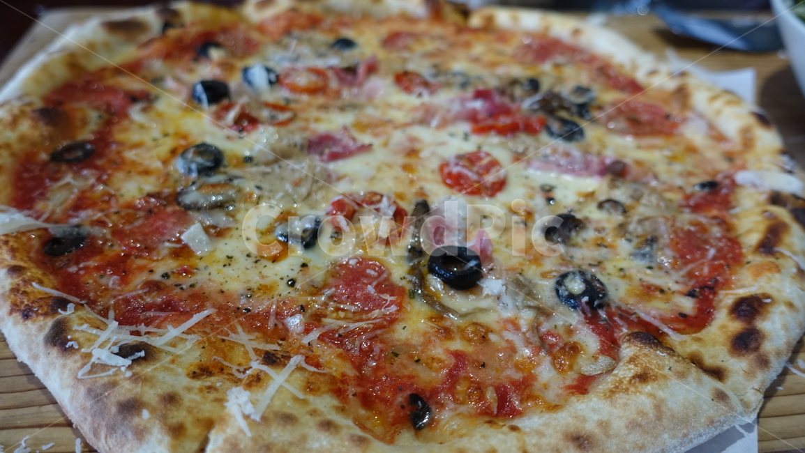 피자,음식,food,meal,dish,pizza,ghkejrvlwk,돔베고기,수육,고기,meat,화덕피자