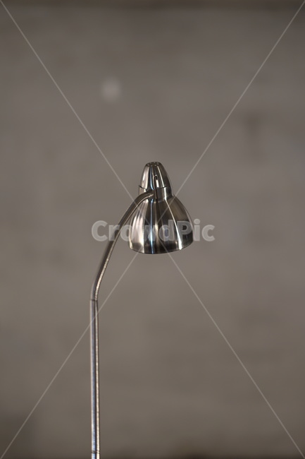 스테인레스,전등,매끈한,회색,반짝,사물,물건,오브젝트,thing,object,matter